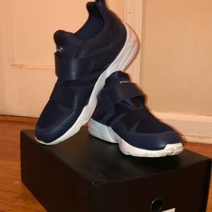 Puma Blaze O Glory Strap x STAMPD